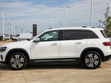 Used 2025 Mercedes-Benz GLB 250 image 5