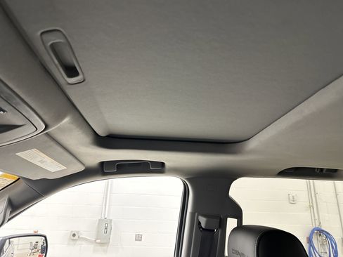 Used 2015 GMC Sierra 1500 Denali image 28