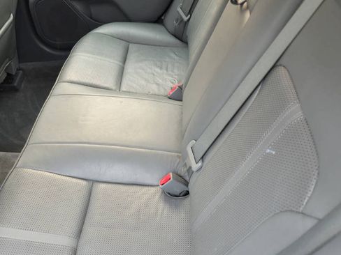 Used 2010 Lincoln MKZ FWD image 13