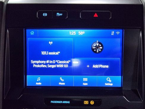 Used 2022 Ford F250 XL w/ Power Equipment Group image 37