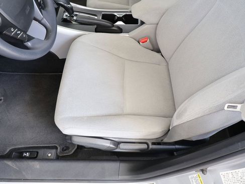 Used 2013 Honda Accord LX image 40