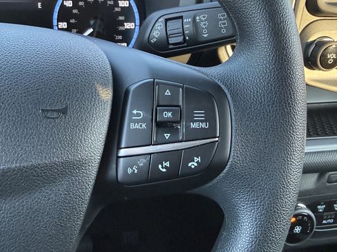 Used 2024 Ford Bronco Sport Big Bend image 25