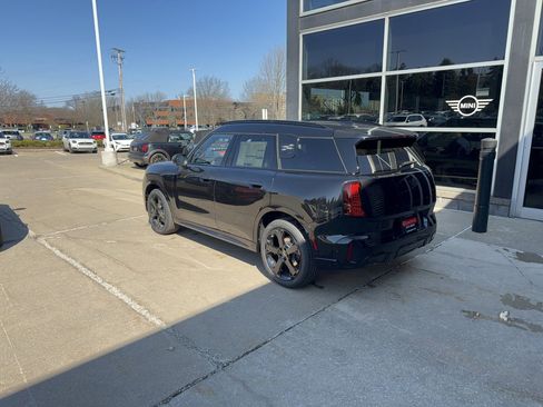 New 2026 MINI Cooper Countryman S image 4