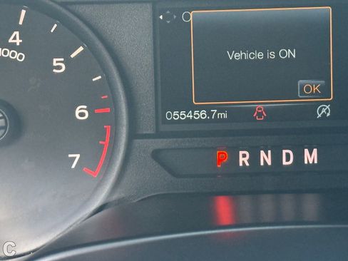 Used 2019 Ford F150 XL w/ Equipment Group 101A Mid AWD/4WD image 30