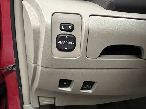 Used 2009 Toyota Camry Hybrid image 14