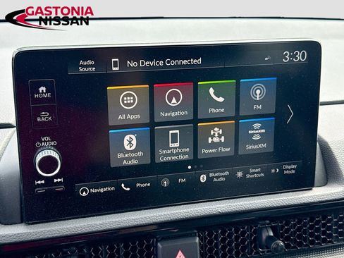 Used 2023 Honda CR-V Sport Touring image 19