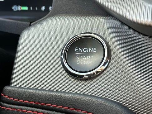 Used 2025 Ford Explorer ST-Line image 20