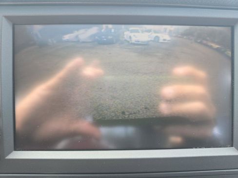 Used 2011 Honda Ridgeline RTL image 23