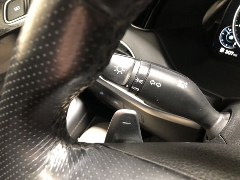 Used 2022 Hyundai Palisade Calligraphy image 24