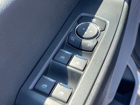 New 2025 Ford F350 XL w/ XL Chrome Package image 15