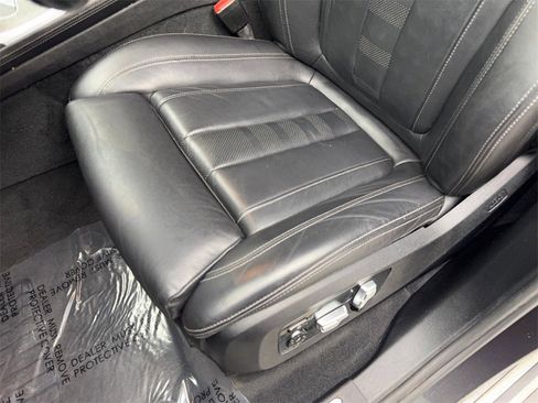 Used 2021 BMW X7 xDrive40i w/ Premium Package image 30