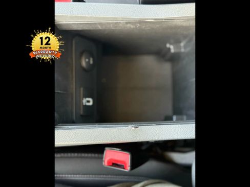 Used 2017 Ford Escape SE w/ Equipment Group 201A image 74