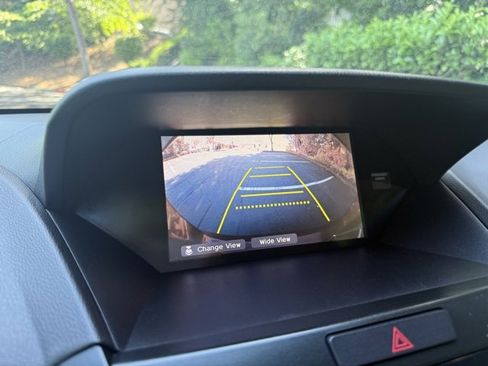 Used 2014 Acura RDX AWD w/ Technology Package image 18