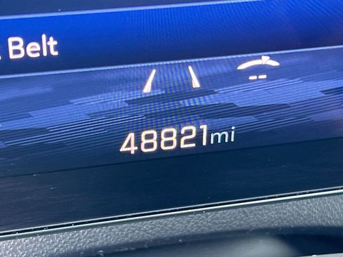 Certified 2024 Chevrolet Traverse LT image 17