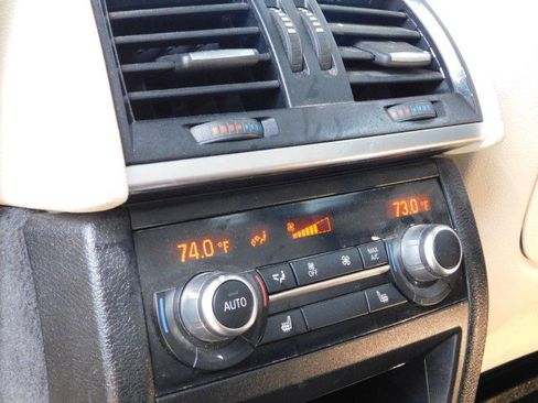 Used 2017 BMW X5 xDrive35i image 34