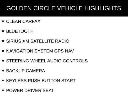 Used 2019 MAZDA CX-5 Touring AWD/4WD image 2