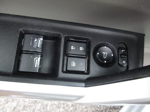 Used 2012 Honda Civic EX image 17
