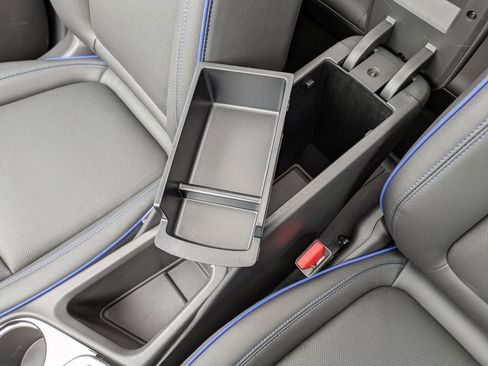 New 2026 Buick Encore GX Sport Touring image 20