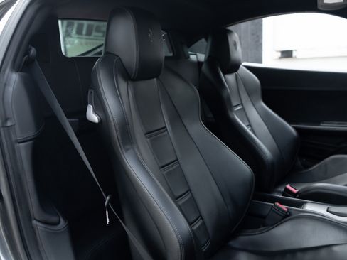 Used 2013 Ferrari 458 Italia Coupe RWD image 29