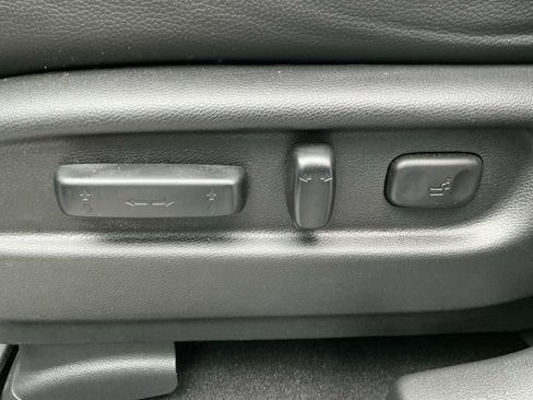 Used 2021 Honda Ridgeline RTL-E image 12