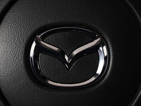 New 2026 MAZDA CX-50 AWD 2.5 S w/ Cargo Package image 33