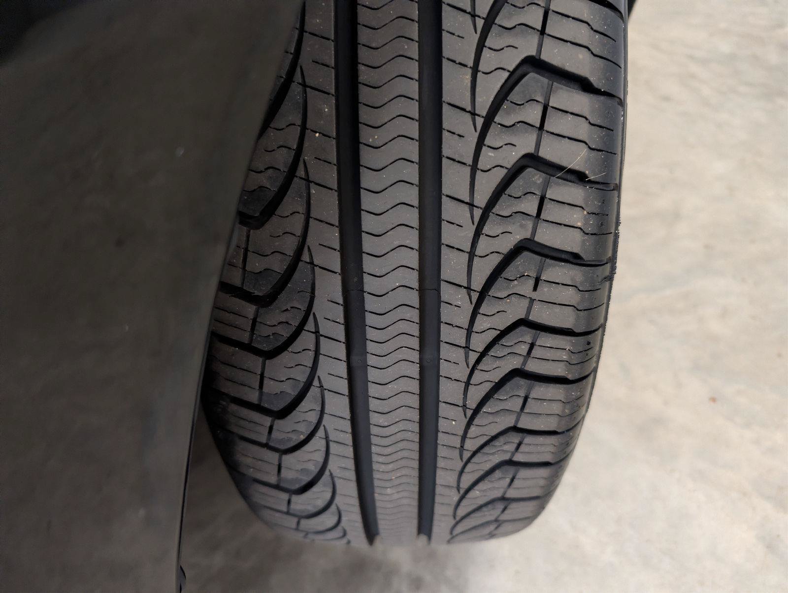 Used 2012 Ford Fusion SEL FWD image 43