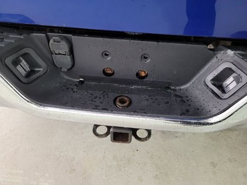 Used 2017 RAM 1500 Outdoorsman image 50