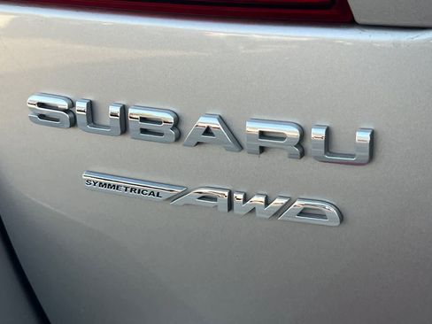 Used 2019 Subaru Outback 2.5i Premium AWD/4WD image 13