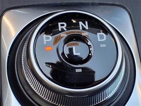 Used 2025 Ford Escape Active w/ Cold Weather Package image 18