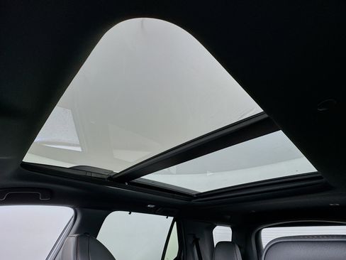 New 2026 Honda Passport TrailSport Elite image 18