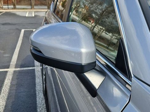 Used 2023 Honda CR-V EX-L image 18