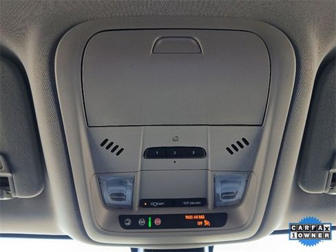 Used 2023 Chevrolet Blazer LT w/ Convenience Package image 29