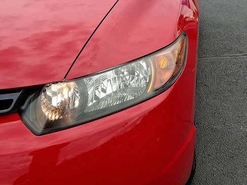 Used 2006 Honda Civic EX image 13