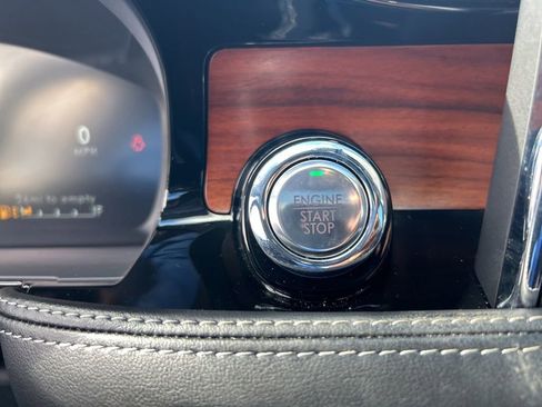 Used 2022 Lincoln Corsair Reserve w/ Equipment Group 201A image 45