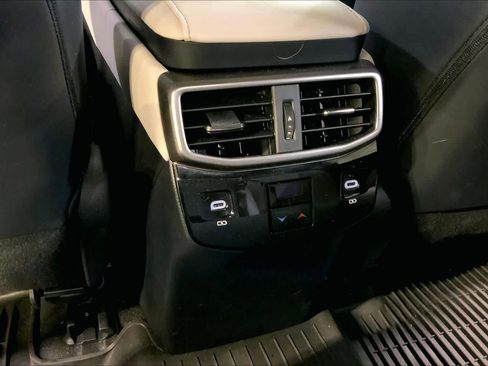 Certified 2023 Lexus RX 350 Premium Plus image 33