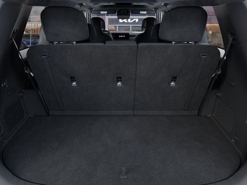 New 2027 Kia Telluride X-Line SX Prestige AWD/4WD image 19