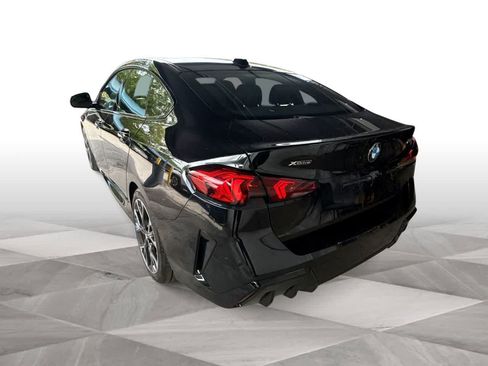 Used 2025 BMW 228i xDrive AWD/4WD image 6