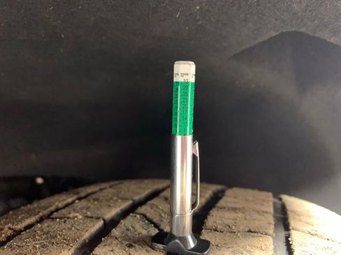 Used 2023 Jeep Wagoneer L Series II image 34