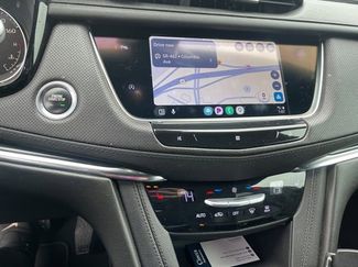 Used 2020 Cadillac XT5 Premium Luxury video 2