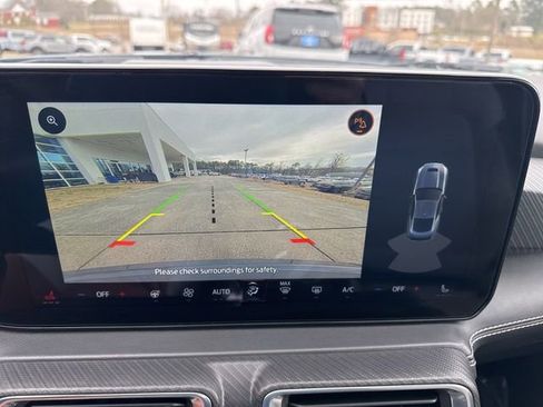 Used 2024 Ford Mustang GT Premium image 33