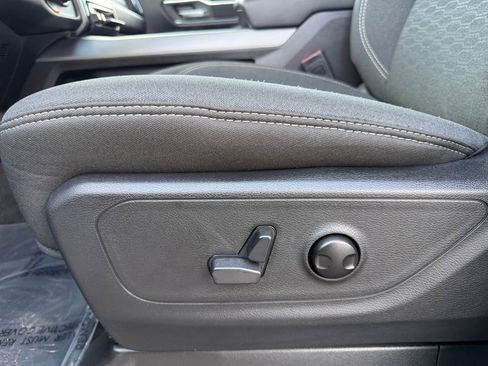 Used 2025 RAM 1500 Big Horn image 10