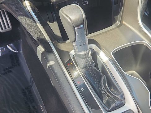 Used 2021 Honda Accord Sport Special Edition image 24