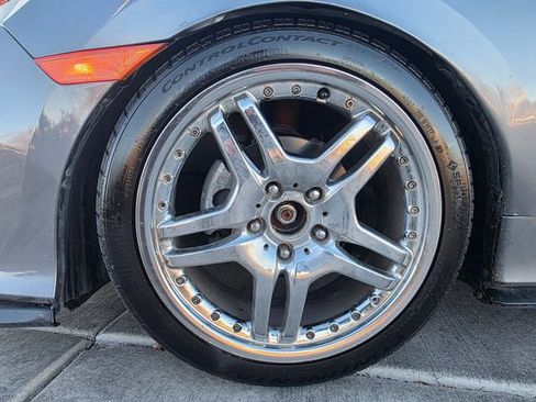 Used 2021 Honda Civic Sport image 34