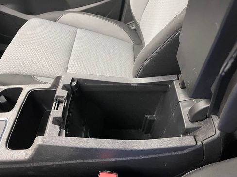 Used 2019 Ford Escape SE AWD/4WD image 15