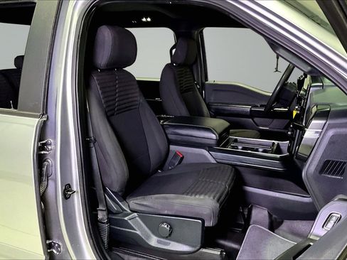 Used 2021 Ford F150 XL w/ STX Appearance Package image 29