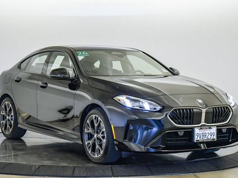 Used 2026 BMW 228i w/ Premium Package FWD image 6