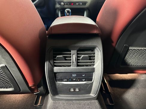 Used 2023 BMW i4 eDrive35 w/ Premium Package image 30