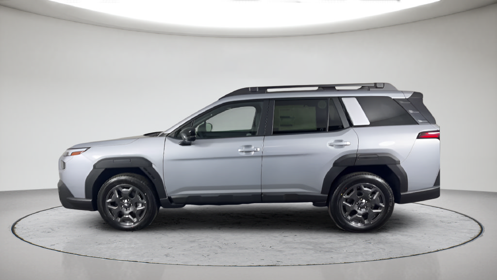 New 2026 Subaru Outback Premium AWD/4WD image 12