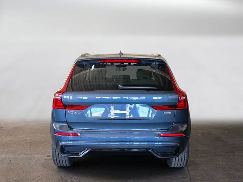 New 2026 Volvo XC60 B5 Ultra w/ Protection Package Premier AWD/4WD image 6