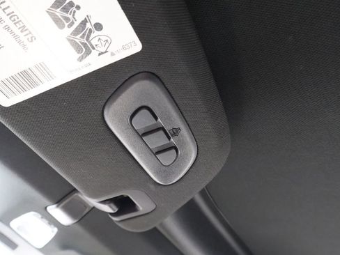 Used 2014 Chevrolet Corvette Stingray Coupe w/ 2LT Preferred Equipment Group image 39